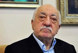 Örgüt doğruladı: Fetullah Gülen öldü!