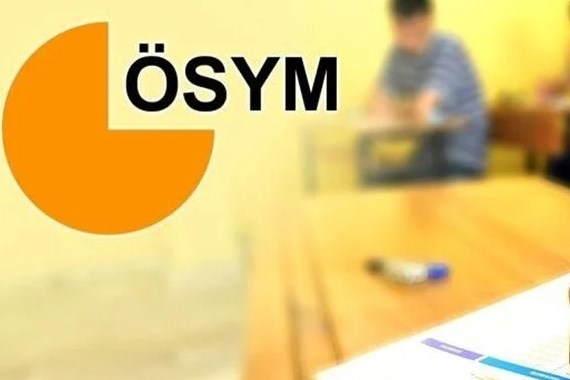 ÖSYM duyurdu: YDS ne zaman yapılacak?