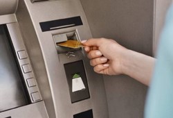 Para çekenler büyük şok yaşadı! Tüm ATM'lerde yeni dönem başladı