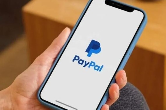 PayPal Türkiye'de neden yasak? Paypal yasağı bitti mi?