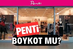 penti-boykot-mu-penti-hangi-ulkenin-penti-kimin.jpg