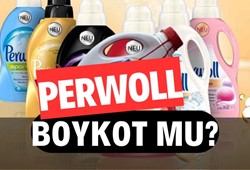 perwoll-boykot-mu-perwoll-hangi-ulkenin-perwoll-kimin.jpg