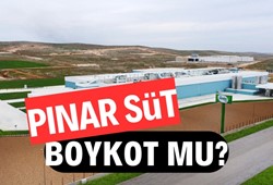 pinar-sut-boykot-mu-pinar-hangi-ulkenin.jpg