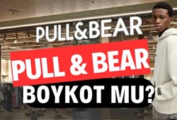 pullbear-boykot-mu-pullbear-hangi-ulkenin-pullbear-kimin.jpg