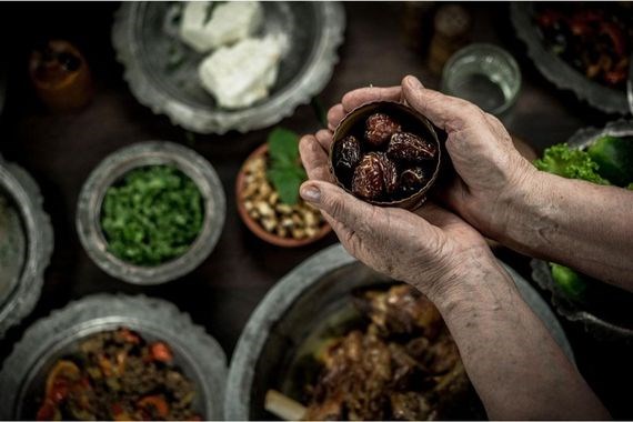 Ramazan ayında tutulamayan oruçlar nasıl kaza edilebilir? Şevval Orucu nasıl tutulur?