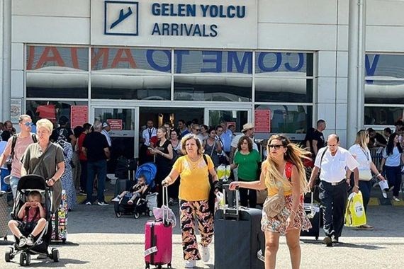 Ramazan Bayramı seyahat rehberi: En uygun tatil önerileri