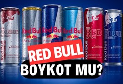 red-bull-boykot-mu-red-bull-hangi-ulkenin-red-bull-kimin.jpg