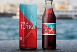 satislari-patlayan-cola-turkadan-beklenmedik-turkiye-hamlesi.jpeg