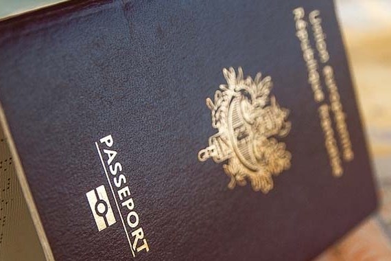 Schengen vize ücretleri ne kadar?