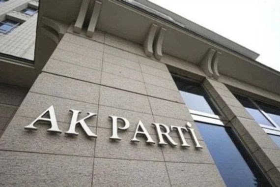 Seçimin faturası kesildi! AK Parti’den kovuldular