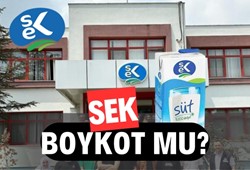 sek-boykot-mu-sek-hangi-ulkenin-sek-kimin.jpg