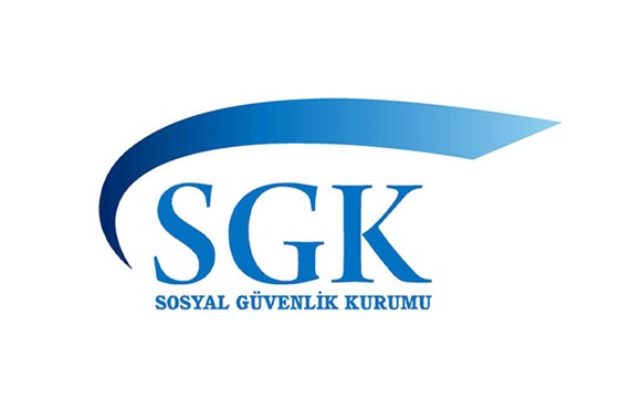 SGK dev personel alımını başlatıyor!