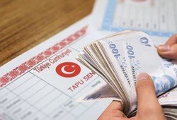 Sistem değişti! Dededen kalan mirası böyle sorgulayabilirsiniz