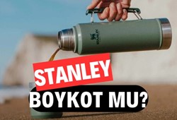 stanley-boykot-mu-stanley-hangi-ulkenin-stanley-kimin.jpg