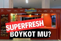 superfresh-boykot-mu-superfresh-hangi-ulkenin-superfresh-kimin.jpg