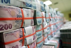 Tarih belli oldu: Yeni banknot geliyor