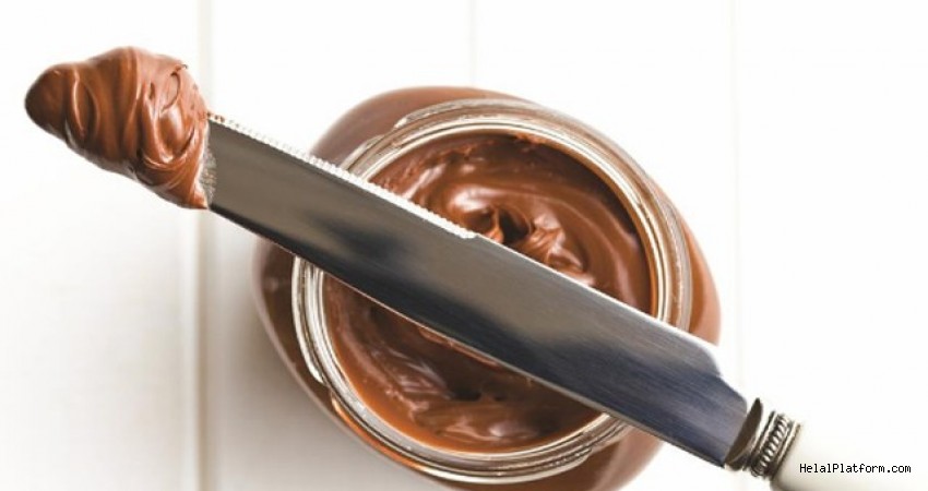 Tarım Bakanlığı’nın Nutella denetimi tamamlandı