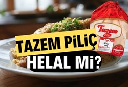 tazem-pilic-helal-mi-tazem-pilic-urunleri-guvenilir-mi.jpg