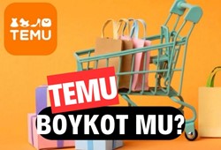 temu-boykot-mu-temu-hangi-ulkenin-temu-kimin.jpg