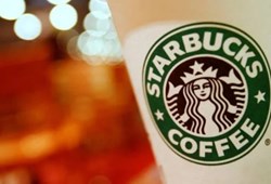 Tepkiler sonuç verdi: Starbucks kahvesini satıştan kaldırıyor