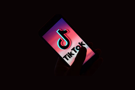 Instagram'dan sonra bir şok daha! TikTok kapatılıyor mu?