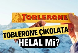 toblerone-cikolata-helal-mi-toblerone-cikolata-guvenilir-mi.jpg