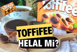 toffifee-helal-mi-toffifee-urunleri-guvenilir-mi.jpg