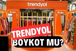 trendyol-boykot-mu-trendyol-hangi-ulkenin-trendyol-kimin.jpg