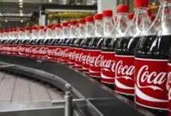 Tüketicilere çağrı yapıldı! Coca-Cola satışları durdurdu!