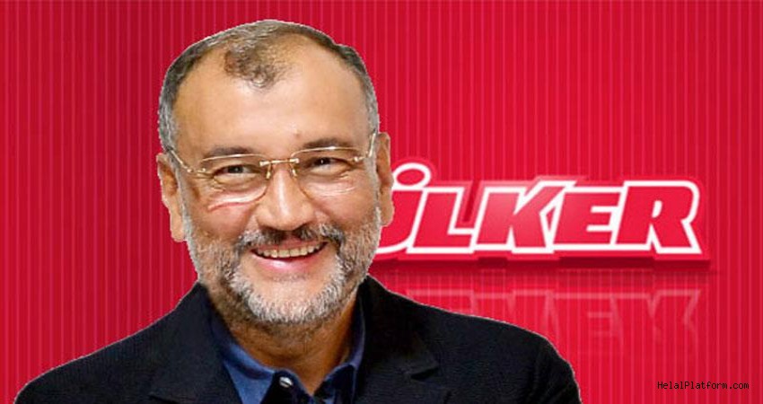 Ülker'in şirket satışına Rekabet Kurumu inceleme başlattı