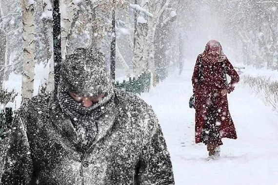 Uyarı yapıldı: La Nina geliyor!