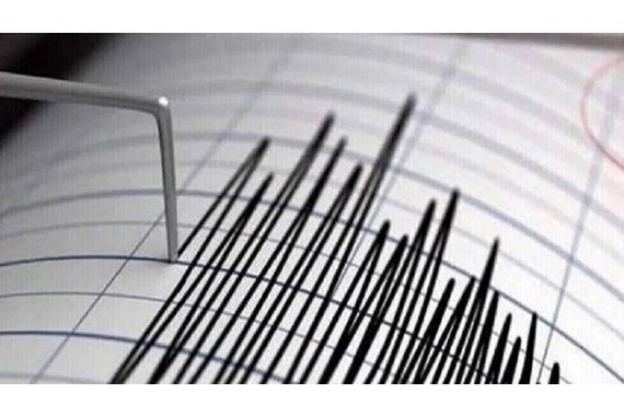 Uzmanlar uyardı: Asıl sıkıntı o bölgede, deprem basıncı orada birikti...