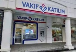 Vakıf Katılım’dan yeni atılım: Mevsim