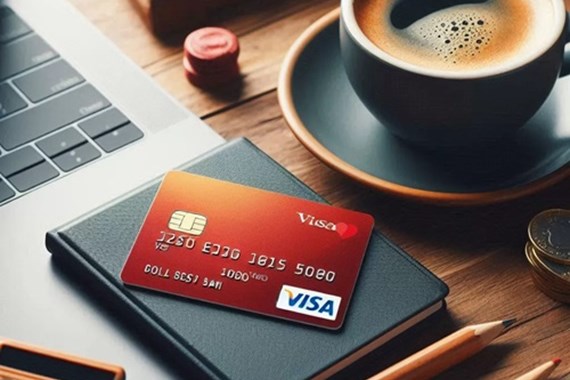 Visa ve MasterCard Boykotu Nedeni