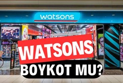 watsons-boykot-mu-watsons-hangi-ulkenin-watsons-kimin.jpg