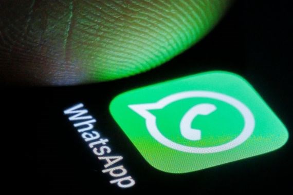 WhatsApp'a milyonlarca kişi gizlice erişim sağlıyor