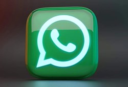 WhatsApp'tan kritik duyuru! Bu cihazlarda WhatsApp kullanımı sona eriyor!