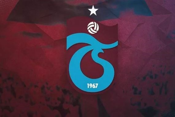 Yapacağını yaptı! Aziz Yıldırım'dan Trabzonspor'a ziyaret!