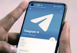 Yasaklı içerikler Telegram’ı zora soktu: Cezalar art arda geliyor