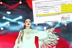 Yavaş'ın konser açıklaması yeni tartışmaya kapı araladı... Skandal o detayda gizli