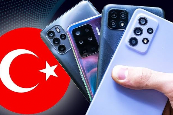 Yerli telefon markaları nelerdir? En iyi yerli telefonlar hangileri?