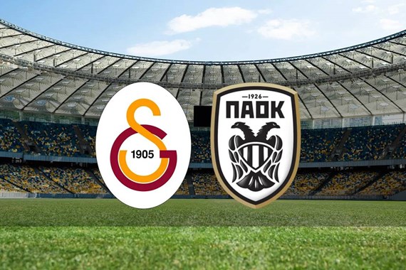 Yunan takımından Galatasaray maçı öncesi hadsiz 'İstanbul' paylaşımı!