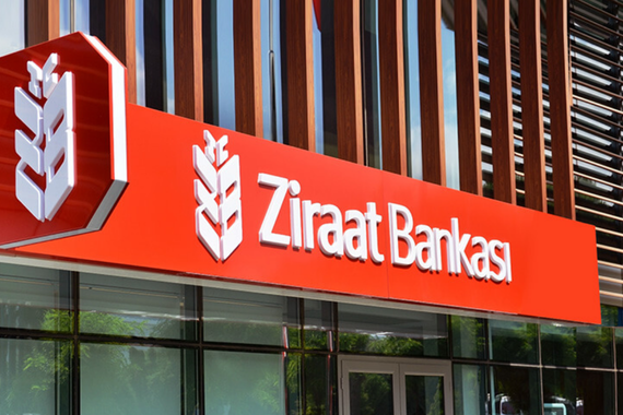 Ziraat Bankası Kartı Olan 8.500 TL Alabilecek!