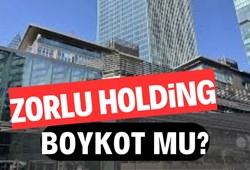 zorlu-holding-boykot-mu-zorlu-holding-hangi-ulkenin-zorlu-holding-kimin.jpeg