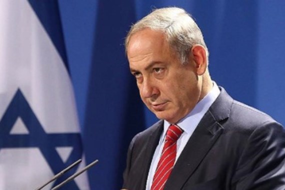 3-ulke-dunyaya-duyurdu-netanyahu-geldigi-anda-tutuklariz.jpg