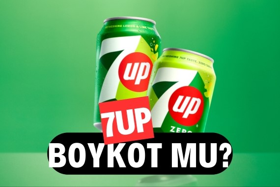 7up-boykot-mu-7up-hangi-ulkenin-7up-kimin.jpg