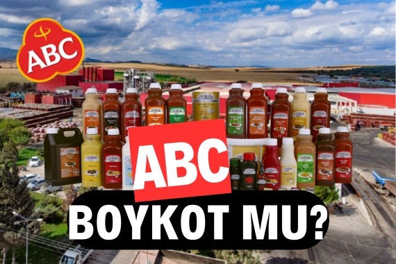 abc-boykot-mu-abc-hangi-ulkenin-abc-kimin.jpg