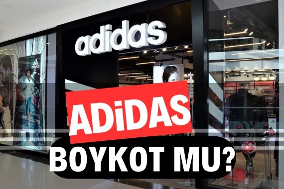 adidas-boykot-mu-adidas-hangi-ulkenin-adidas-kimin.jpg