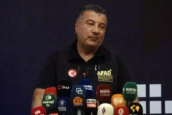 afad-baskanindan-korkutan-aciklama-78lik-deprem.jpg