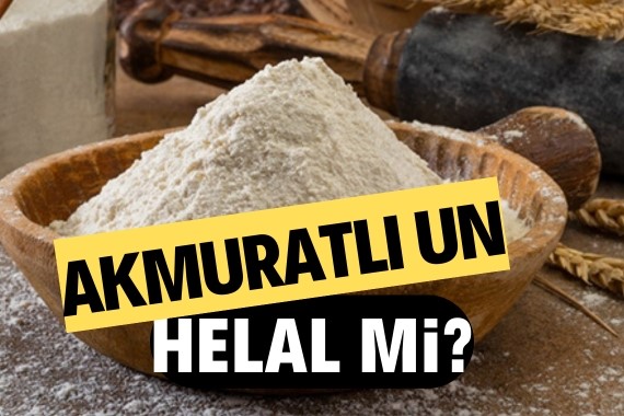 akmuratli-un-helal-mi-akmuratli-un-urunleri-guvenilir-mi.jpg